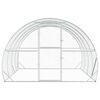 Product Thumbnail Image 4 of 9
