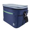 Bo-Camp Cooler Bag Blue 20 L