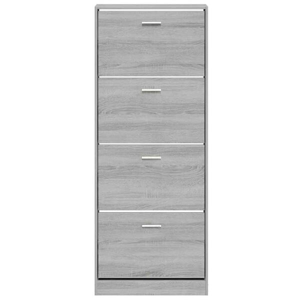 Showing Product Image 4 of 11