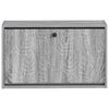 Product Thumbnail Image 4 of 9
