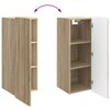 Product Thumbnail Image 7 of 8