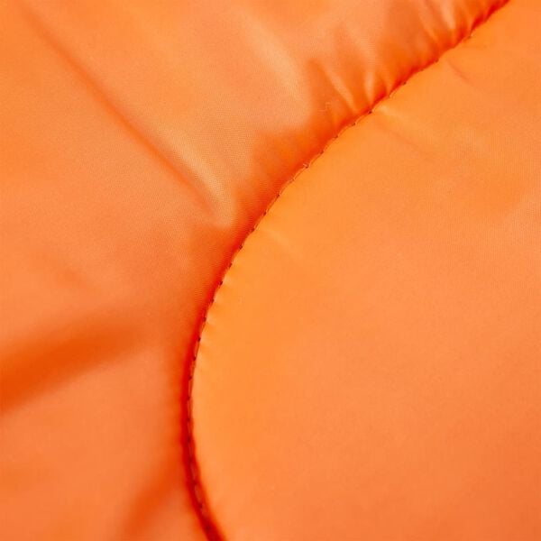 Showing Product Image 4 of 5