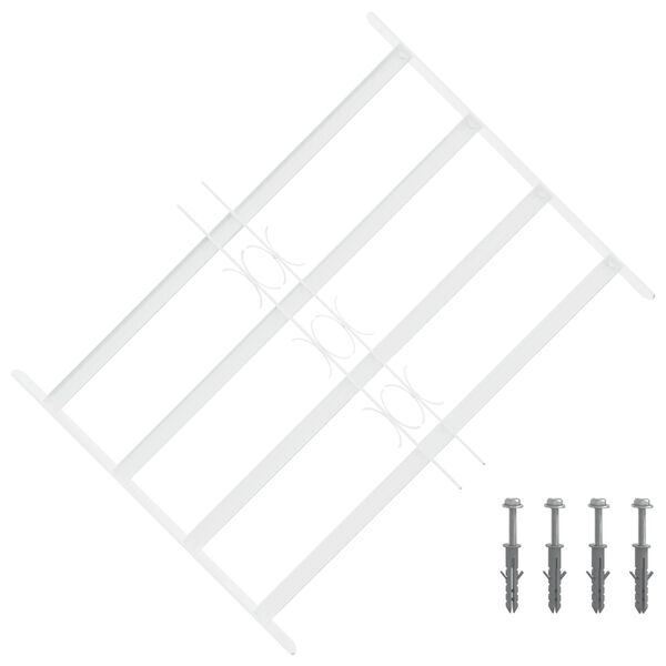 Showing Product Image 1 of 7