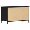Product Thumbnail Image 8 of 13