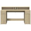 Product Thumbnail Image 6 of 15