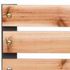 Product Thumbnail Image 7 of 8