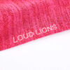 Product Thumbnail Image 2 of 11