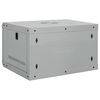 Product Thumbnail Image 5 of 9