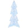 Product Thumbnail Image 4 of 10