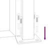 Product Thumbnail Image 10 of 11