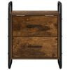 Product Thumbnail Image 3 of 10
