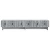 Product Thumbnail Image 6 of 12