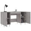 Product Thumbnail Image 4 of 13