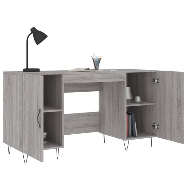 Showing Product Image 4 of 13