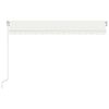 Product Thumbnail Image 3 of 7