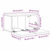 Product Thumbnail Image 17 of 17