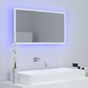 Product Thumbnail Image 3 of 12