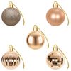 Product Thumbnail Image 4 of 6