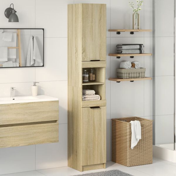 Showing Product Image 2 of 11
