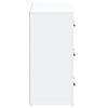 Product Thumbnail Image 7 of 10