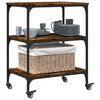 Product Thumbnail Image 10 of 15