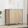 Product Thumbnail Image 2 of 15
