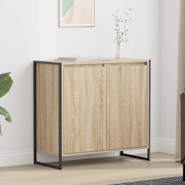 Showing Product Image 2 of 15