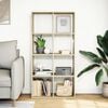 Product Thumbnail Image 3 of 11