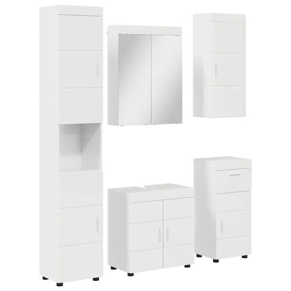 Showing Product Image 1 of 20