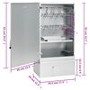 Product Thumbnail Image 14 of 15
