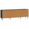 Product Thumbnail Image 7 of 11