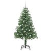 Product Thumbnail Image 3 of 14
