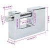 Product Thumbnail Image 9 of 9