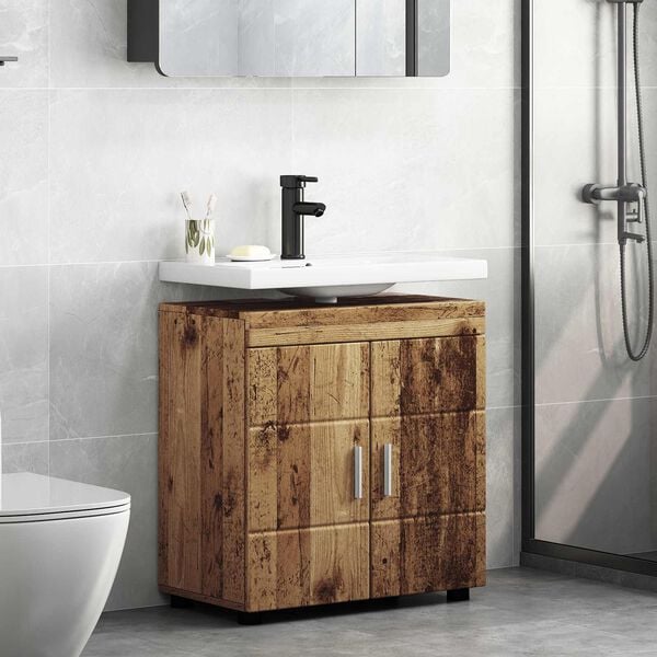 Showing Product Image 4 of 17