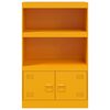 Product Thumbnail Image 6 of 15