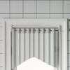 Product Thumbnail Image 2 of 7