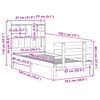 Product Thumbnail Image 11 of 11