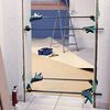 Product Thumbnail Image 7 of 9