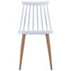 Product Thumbnail Image 2 of 7