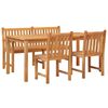Product Thumbnail Image 3 of 12