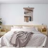 Product Thumbnail Image 2 of 6