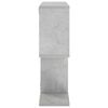 Product Thumbnail Image 4 of 6
