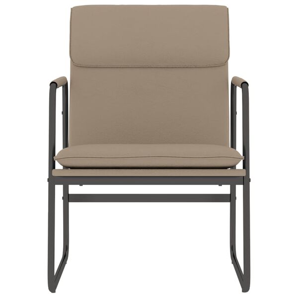 Showing Product Image 3 of 8