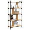 Product Thumbnail Image 6 of 9