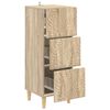 Product Thumbnail Image 4 of 11