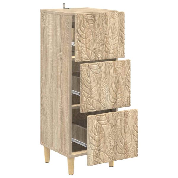 Showing Product Image 4 of 11