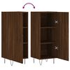 Product Thumbnail Image 9 of 14