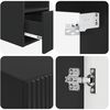Product Thumbnail Image 8 of 13