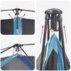 Product Thumbnail Image 13 of 15