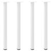 Product Thumbnail Image 2 of 10